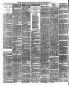 Melton Mowbray Mercury and Oakham and Uppingham News Thursday 14 May 1885 Page 2