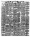 Melton Mowbray Mercury and Oakham and Uppingham News Thursday 21 May 1885 Page 2
