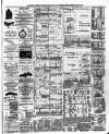 Melton Mowbray Mercury and Oakham and Uppingham News Thursday 21 May 1885 Page 3