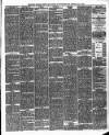 Melton Mowbray Mercury and Oakham and Uppingham News Thursday 21 May 1885 Page 5