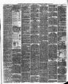 Melton Mowbray Mercury and Oakham and Uppingham News Thursday 21 May 1885 Page 7