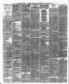 Melton Mowbray Mercury and Oakham and Uppingham News Thursday 04 June 1885 Page 2