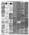 Melton Mowbray Mercury and Oakham and Uppingham News Thursday 04 June 1885 Page 4
