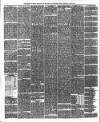 Melton Mowbray Mercury and Oakham and Uppingham News Thursday 04 June 1885 Page 6