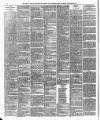 Melton Mowbray Mercury and Oakham and Uppingham News Thursday 03 September 1885 Page 2
