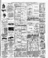 Melton Mowbray Mercury and Oakham and Uppingham News Thursday 03 September 1885 Page 3
