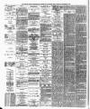Melton Mowbray Mercury and Oakham and Uppingham News Thursday 03 September 1885 Page 4