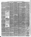 Melton Mowbray Mercury and Oakham and Uppingham News Thursday 03 September 1885 Page 6