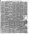 Melton Mowbray Mercury and Oakham and Uppingham News Thursday 03 September 1885 Page 7