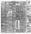 Melton Mowbray Mercury and Oakham and Uppingham News Thursday 03 December 1885 Page 2