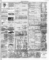 Melton Mowbray Mercury and Oakham and Uppingham News Thursday 03 December 1885 Page 3