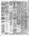 Melton Mowbray Mercury and Oakham and Uppingham News Thursday 03 December 1885 Page 4