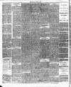 Melton Mowbray Mercury and Oakham and Uppingham News Thursday 03 December 1885 Page 6