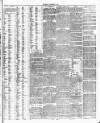 Melton Mowbray Mercury and Oakham and Uppingham News Thursday 03 December 1885 Page 7