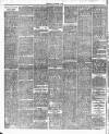 Melton Mowbray Mercury and Oakham and Uppingham News Thursday 03 December 1885 Page 8