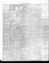 Melton Mowbray Mercury and Oakham and Uppingham News Thursday 10 December 1885 Page 2