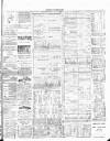 Melton Mowbray Mercury and Oakham and Uppingham News Thursday 10 December 1885 Page 3
