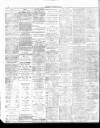 Melton Mowbray Mercury and Oakham and Uppingham News Thursday 10 December 1885 Page 4