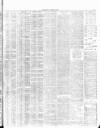 Melton Mowbray Mercury and Oakham and Uppingham News Thursday 10 December 1885 Page 5