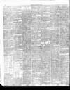 Melton Mowbray Mercury and Oakham and Uppingham News Thursday 10 December 1885 Page 6