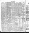 Melton Mowbray Mercury and Oakham and Uppingham News Thursday 10 December 1885 Page 8