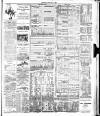 Melton Mowbray Mercury and Oakham and Uppingham News Thursday 11 February 1886 Page 3
