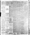 Melton Mowbray Mercury and Oakham and Uppingham News Thursday 11 February 1886 Page 4
