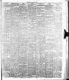 Melton Mowbray Mercury and Oakham and Uppingham News Thursday 11 February 1886 Page 5