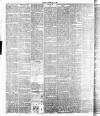 Melton Mowbray Mercury and Oakham and Uppingham News Thursday 11 February 1886 Page 6