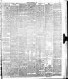 Melton Mowbray Mercury and Oakham and Uppingham News Thursday 11 February 1886 Page 7