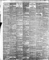 Melton Mowbray Mercury and Oakham and Uppingham News Thursday 08 April 1886 Page 2