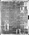 Melton Mowbray Mercury and Oakham and Uppingham News Thursday 08 April 1886 Page 5