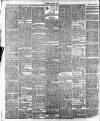 Melton Mowbray Mercury and Oakham and Uppingham News Thursday 08 April 1886 Page 6