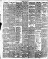 Melton Mowbray Mercury and Oakham and Uppingham News Thursday 08 April 1886 Page 8