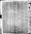 Melton Mowbray Mercury and Oakham and Uppingham News Thursday 21 October 1886 Page 2