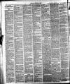 Melton Mowbray Mercury and Oakham and Uppingham News Thursday 16 December 1886 Page 2
