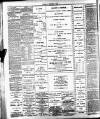 Melton Mowbray Mercury and Oakham and Uppingham News Thursday 16 December 1886 Page 4