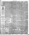 Melton Mowbray Mercury and Oakham and Uppingham News Thursday 18 August 1887 Page 5