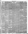 Melton Mowbray Mercury and Oakham and Uppingham News Thursday 18 August 1887 Page 7