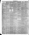 Melton Mowbray Mercury and Oakham and Uppingham News Thursday 25 August 1887 Page 2