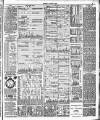 Melton Mowbray Mercury and Oakham and Uppingham News Thursday 25 August 1887 Page 3