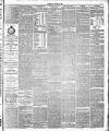 Melton Mowbray Mercury and Oakham and Uppingham News Thursday 25 August 1887 Page 5