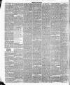 Melton Mowbray Mercury and Oakham and Uppingham News Thursday 25 August 1887 Page 6
