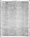 Melton Mowbray Mercury and Oakham and Uppingham News Thursday 25 August 1887 Page 7