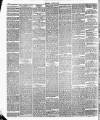 Melton Mowbray Mercury and Oakham and Uppingham News Thursday 25 August 1887 Page 8