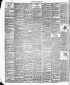 Melton Mowbray Mercury and Oakham and Uppingham News Thursday 01 September 1887 Page 2