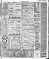 Melton Mowbray Mercury and Oakham and Uppingham News Thursday 01 September 1887 Page 3