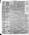 Melton Mowbray Mercury and Oakham and Uppingham News Thursday 01 September 1887 Page 4