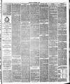 Melton Mowbray Mercury and Oakham and Uppingham News Thursday 01 September 1887 Page 5