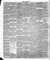 Melton Mowbray Mercury and Oakham and Uppingham News Thursday 01 September 1887 Page 6